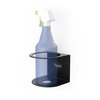 Koova All-Purpose Spray Bottle Holder KV-SPRAYB-1